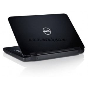 Dell inspiron n5050 support Dell inspiron n5050 support
